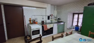 House for sale on Beizama Kalea photo 9