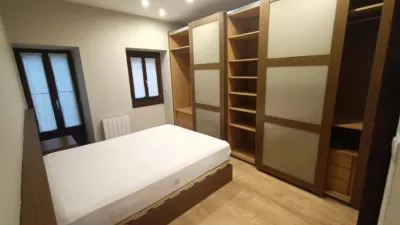 Piso en venta en Durango, Durango de 244.000 €