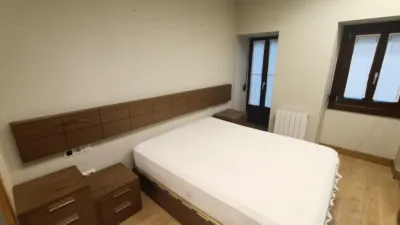Piso en venta en Durango, Durango de 244.000 €