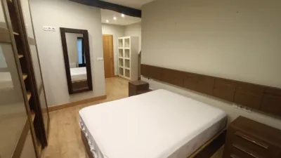 Piso en venta en Durango, Durango de 244.000 €