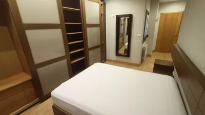 Piso en venta en Durango, Durango de 244.000 €