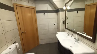 Piso en venta en Durango, Durango de 244.000 €