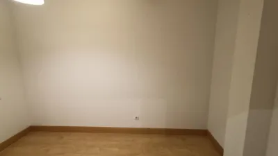 Piso en venta en Durango, Durango de 244.000 €