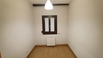 Piso en venta en Durango, Durango de 244.000 €