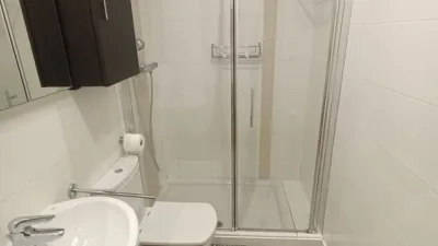 Piso en venta en Durango, Durango de 244.000 €