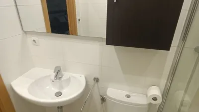 Piso en venta en Durango, Durango de 244.000 €