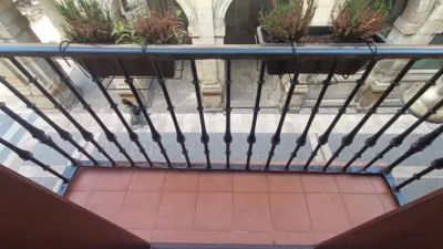 Piso en venta en Durango, Durango de 244.000 €