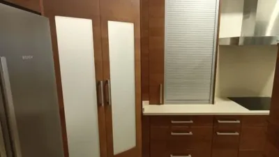 Piso en venta en Durango, Durango de 244.000 €