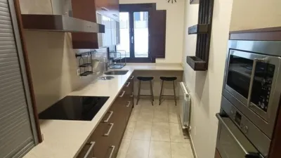 Piso en venta en Durango, Durango de 244.000 €