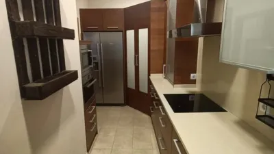 Piso en venta en Durango, Durango de 244.000 €
