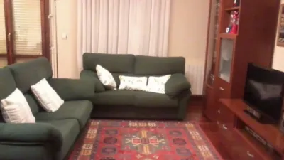 Townhouse in Juan de Iciar photo 5