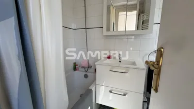 Piso en venta en Calle Cuchillería, cerca de Calle Pintorería, Casco Viejo (Vitoria - Gasteiz) de 179.000 €