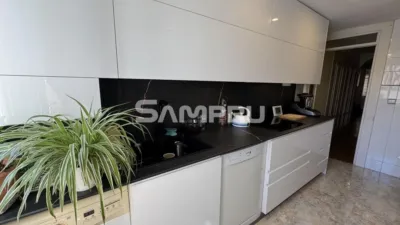 Piso en venta en Calle Cuchillería, cerca de Calle Pintorería, Casco Viejo (Vitoria - Gasteiz) de 179.000 €