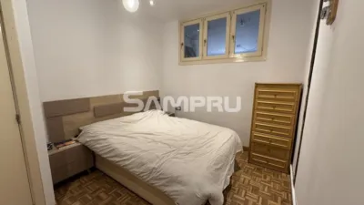 Piso en venta en Calle Cuchillería, cerca de Calle Pintorería, Casco Viejo (Vitoria - Gasteiz) de 179.000 €