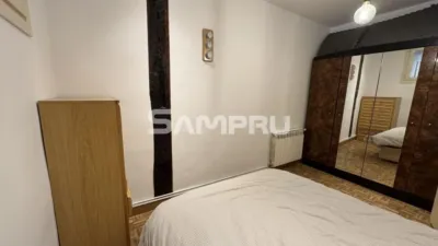 Piso en venta en Calle Cuchillería, cerca de Calle Pintorería, Casco Viejo (Vitoria - Gasteiz) de 179.000 €