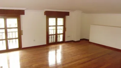 Dúplex en venta en Antzuola, Antzuola de 195.000 €