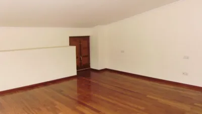 Dúplex en venta en Antzuola, Antzuola de 195.000 €