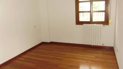 Dúplex en venta en Antzuola, Antzuola de 195.000 €