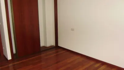 Dúplex en venta en Antzuola, Antzuola de 195.000 €