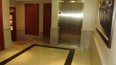 Dúplex en venta en Antzuola, Antzuola de 195.000 €