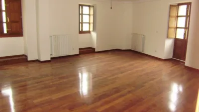Dúplex en venta en Antzuola, Antzuola de 195.000 €