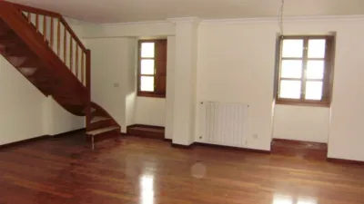 Dúplex en venta en Antzuola, Antzuola de 195.000 €
