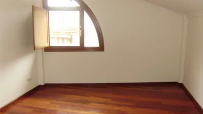 Dúplex en venta en Antzuola, Antzuola de 195.000 €