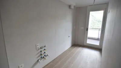 Piso en venta en Calle de Iñigez de Karkizano, Elgoibar de 295.000 €