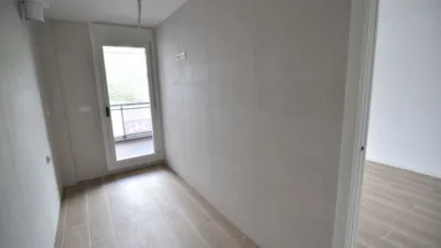 Piso en venta en Calle de Iñigez de Karkizano, Elgoibar de 295.000 €