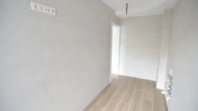 Piso en venta en Calle de Iñigez de Karkizano, Elgoibar de 295.000 €