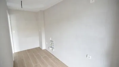 Piso en venta en Calle de Iñigez de Karkizano, Elgoibar de 295.000 €