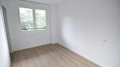 Piso en venta en Calle de Iñigez de Karkizano, Elgoibar de 295.000 €