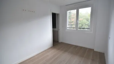 Piso en venta en Calle de Iñigez de Karkizano, Elgoibar de 295.000 €