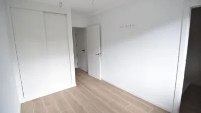 Piso en venta en Calle de Iñigez de Karkizano, Elgoibar de 295.000 €