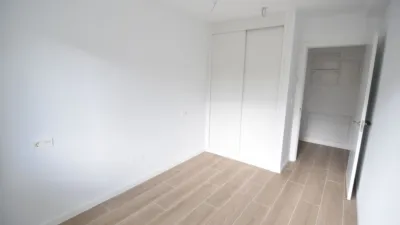 Piso en venta en Calle de Iñigez de Karkizano, Elgoibar de 295.000 €