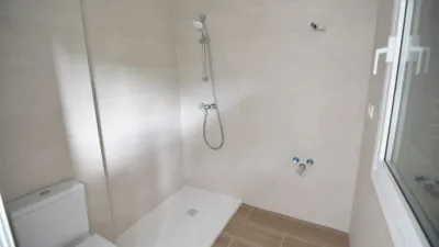 Piso en venta en Calle de Iñigez de Karkizano, Elgoibar de 295.000 €