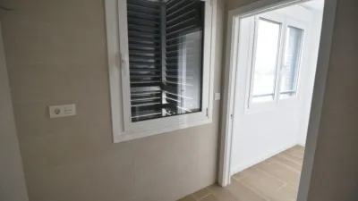 Piso en venta en Calle de Iñigez de Karkizano, Elgoibar de 295.000 €