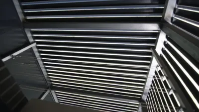 Piso en venta en Calle de Iñigez de Karkizano, Elgoibar de 295.000 €