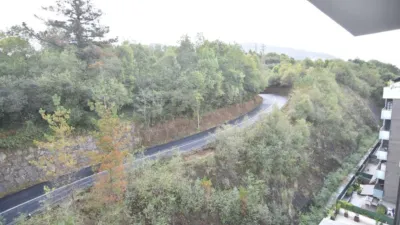 Piso en venta en Calle de Iñigez de Karkizano, Elgoibar de 295.000 €