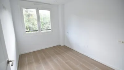 Piso en venta en Calle de Iñigez de Karkizano, Elgoibar de 295.000 €