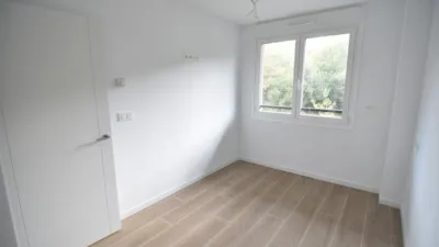 Piso en venta en Calle de Iñigez de Karkizano, Elgoibar de 295.000 €