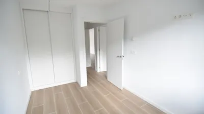 Piso en venta en Calle de Iñigez de Karkizano, Elgoibar de 295.000 €