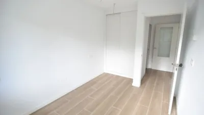 Piso en venta en Calle de Iñigez de Karkizano, Elgoibar de 295.000 €