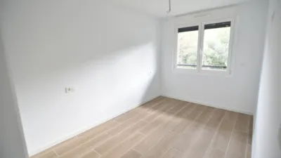 Piso en venta en Calle de Iñigez de Karkizano, Elgoibar de 295.000 €