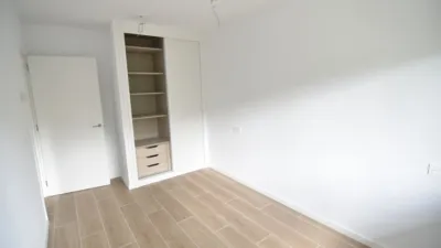 Piso en venta en Calle de Iñigez de Karkizano, Elgoibar de 295.000 €