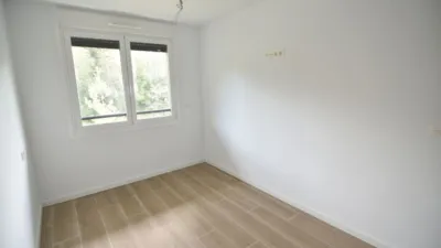 Piso en venta en Calle de Iñigez de Karkizano, Elgoibar de 295.000 €