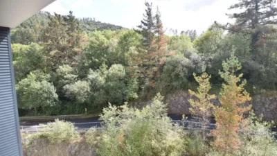 Piso en venta en Calle de Iñigez de Karkizano, Elgoibar de 295.000 €