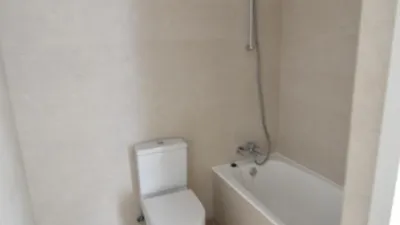 Piso en venta en Calle de Iñigez de Karkizano, Elgoibar de 295.000 €