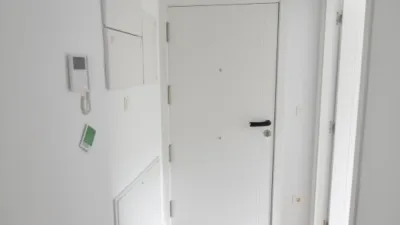 Piso en venta en Calle de Iñigez de Karkizano, Elgoibar de 295.000 €