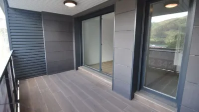 Piso en venta en Calle de Iñigez de Karkizano, Elgoibar de 295.000 €